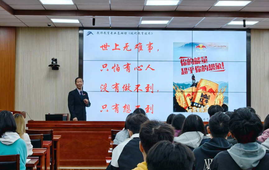 39f62eb834d6401687726beb7bb92b17.png image.png