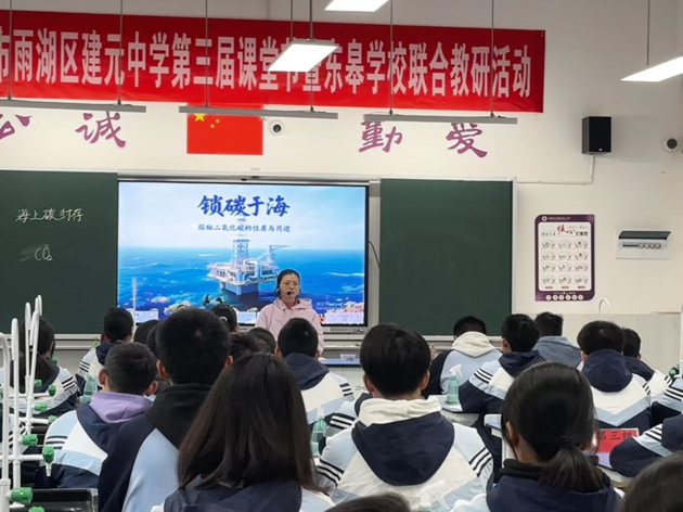 086ed1a26897445f9467abb9b078b819.png image.png