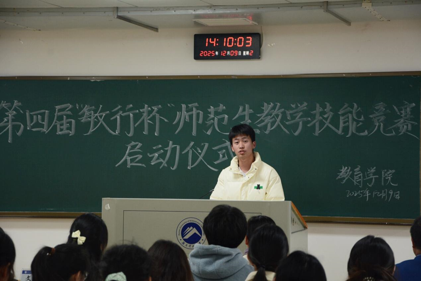 3312a10f4ed441b3bc9f2e3935a75a7a.png image.png