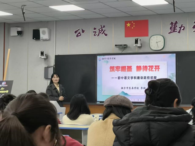 a649e1f8a7ce4fa69e1bd76fca738164.png image.png